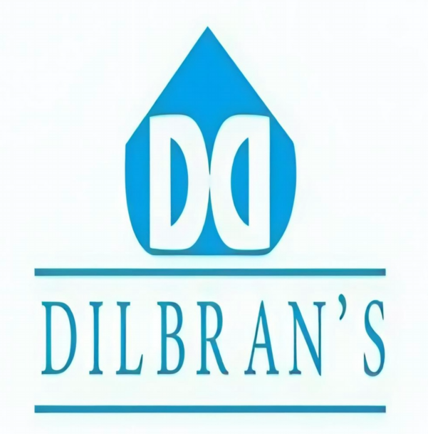 Dilbran's